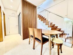 Sunshine Regency (D15), Apartment #520608991